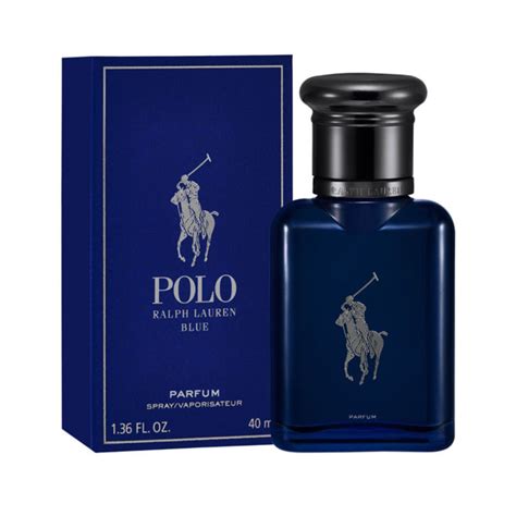 fragrantica polo blue